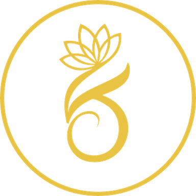 Beauty by Derin Dominique